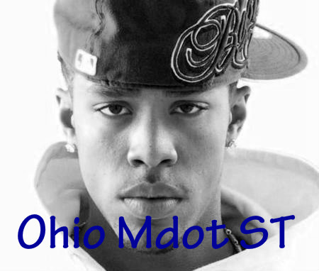 This is the Official Ohio Matthew Mdot Finley Street Team! Follow Us!!