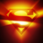 fatal_2's profile image