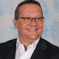 Steve Jebson ▪ Business Coach ▪ Advisor ▪ Strategy (@sjebson) 's Twitter Profile
