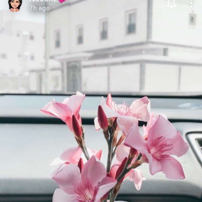 ْ اللهّم فرحة عمُيقہ ، لا تعرف النسيْان💛🥀.