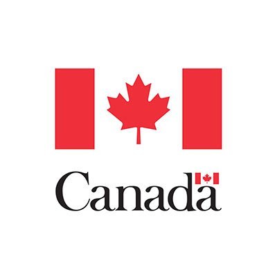 Official account for the Canada Energy Regulator. 
Français : @REC_CER