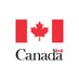 Canada Energy Regulator (@CER_REC) Twitter profile photo