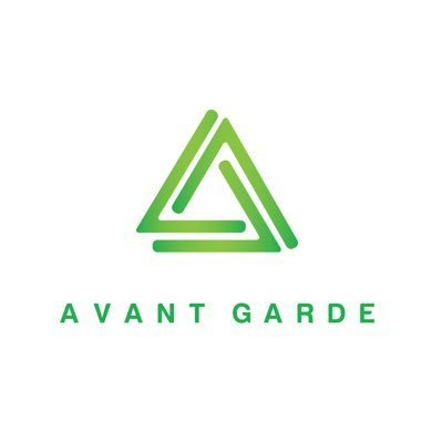 Avantgarde.Ltd