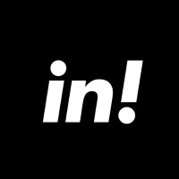 Indieoclock (@indieoclock) 's Twitter Profile