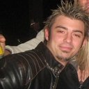 Clay Wyatt - @wyatti - Twitter