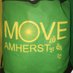 MoveAmherst (@amherstmove) Twitter profile photo MoveAmherst (@amherstmove) Twitter profile photo
