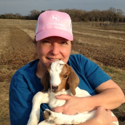 Profile Picture of Amy  🙏 Grace + Nothing  🇺🇸 (@ABridgeOTW) on Twitter