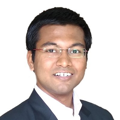 Research Associate at Indian Institute of Science, Bangalore