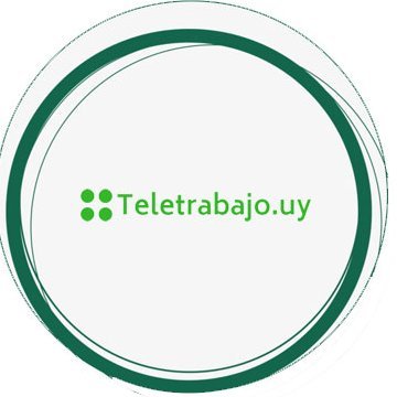 El Teletrabajo nos permite Vivir acá, Trabajar allá, Ganar allá y Gastar acá. Promovemos el Teletrabajo desde 2002.