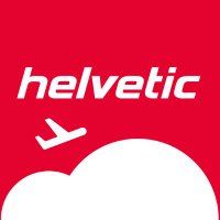 Helvetic Airways(@helvetic_en) 's Twitter Profileg