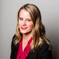 Amanda Boomhower (@aboomhower) 's Twitter Profile