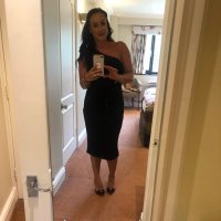 Alexis Neil (@alexis_entbdm) 's Twitter Profile