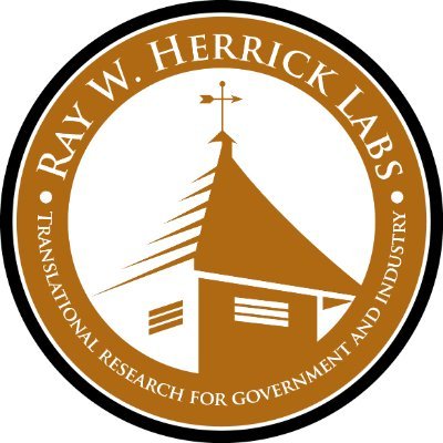 The Ray W. Herrick Laboratories at Purdue University are dedicated to education through engineering research and place a strong emphasis on technology transfer.