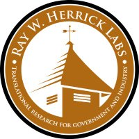The Ray W. Herrick Laboratories (@herricklabs) 's Twitter Profile