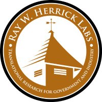 The Ray W. Herrick Laboratories(@HerrickLabs) 's Twitter Profile Photo