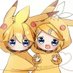 Kagamine Dayo (@dayokagamine) Twitter profile photo Kagamine Dayo (@dayokagamine) Twitter profile photo