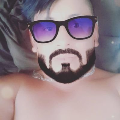 soy muy divertido
