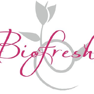 BiofreshS's profile picture. The best skin of your life starts here.Award winning skincare & mineral makeup.Natural & Organic.#skinlovesbiofresh