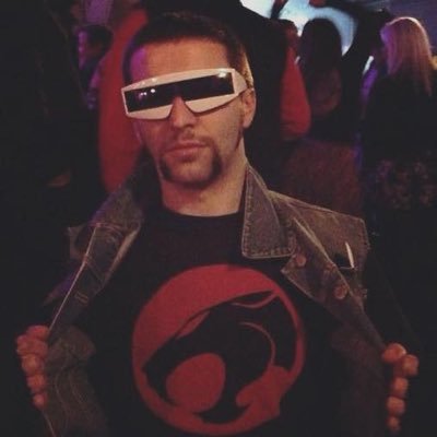 Mackell13's profile picture. #photographer, #musiclover, #festivalgeek, #BBN, #worker, #kentucky, #beerenthusiast, #father, #husband, #mowerofthegrass, #Raiders, #bassist, #musician