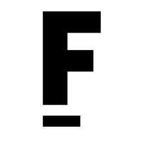 The Federation (@federationmcr) 's Twitter Profile