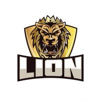 Lion Team (@lionteam7) 's Twitter Profile