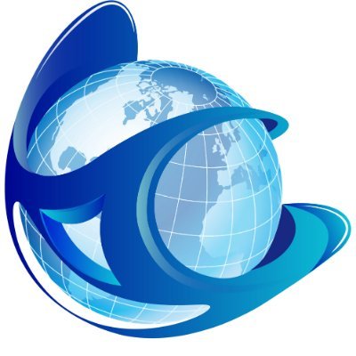 We’re a Kolkata-based creative development and digital marketing brand dedicated to helping domestic as well as international businesses, add value online.