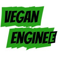vegan_enginee (@engineevegan) 's Twitter Profile