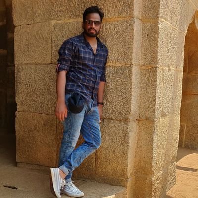 navjeetrajput's profile picture. 