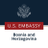 Američka ambasada u BiH se oglasila povodom najavljene mise za žrtve Bleiburga Xca4MFDn_normal