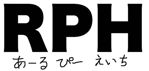 仙台で主にライブイベントを企画、運営する団体です。 若さと何か溢れそなモノを武器に頑張っていきます！ スタッフがつぶやきます。ふぉろーみー！！
