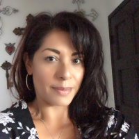 Lulu Lee (@lululee27x) 's Twitter Profile