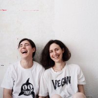 Reinas y Repollos (@reinasyrepollos) 's Twitter Profile