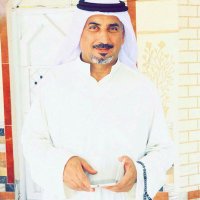 كريم السالمي العنزي (@karemta95) 's Twitter Profile