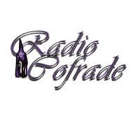 RADIO COFRADE (@cofrade_radio) 's Twitter Profile