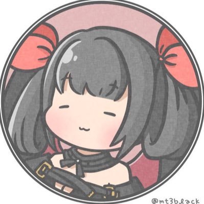 黒猫㌠さんのプロフィール画像