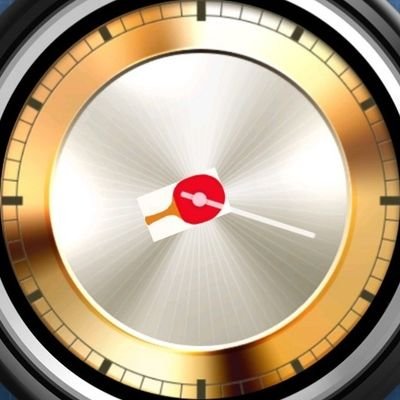 卓球応援団news News Twitter 卓球応援団news News Twitter