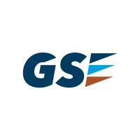 GSE Group (@gse_group) 's Twitter Profile