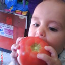 George Sierra - @blackfox1955 - Twitter