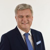 Martin Farner (@martinfarner) 's Twitter Profile