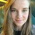 Caroline Spiezio (@carolinespiezio) Twitter profile photo Caroline Spiezio (@carolinespiezio) Twitter profile photo