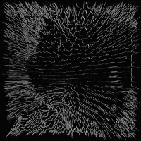 ROUGH HANDS (@roughhandsuk) 's Twitter Profile
