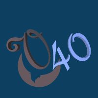 Volcom40 (@volcom402) 's Twitter Profile