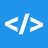 engent_mex's profile image