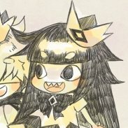 こひめさんのプロフィール画像