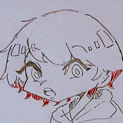 椎名ハツさんのプロフィール画像