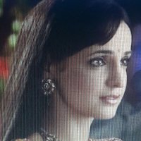Людмила Строгонова (@dthdn13j3mpmqrd) 's Twitter Profile