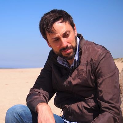 NAMVAbreu's profile picture. E é isto