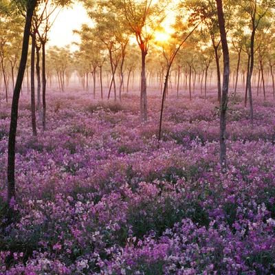 oFIwzypdlIG05Xv's profile picture. 