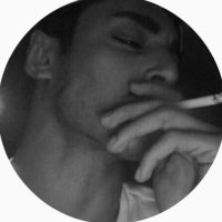 . (@lllliu77) 's Twitter Profile