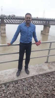 Sunnyba10074629's profile picture.